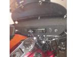 Klikněte pro detailní foto č. 5 - Harley-Davidson FLSTCI Heritage Softail Classic