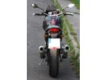 Klikněte pro detailní foto č. 13 - Ducati Monster 600 Dark