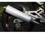 Klikněte pro detailní foto č. 4 - Ducati Monster 600 Dark
