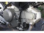 Klikněte pro detailní foto č. 6 - Ducati Monster 600 Dark