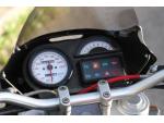 Klikněte pro detailní foto č. 7 - Ducati Monster 600 Dark