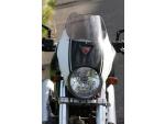 Klikněte pro detailní foto č. 9 - Ducati Monster 600 Dark