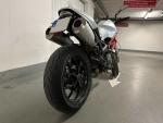 Klikněte pro detailní foto č. 8 - Ducati Monster 796