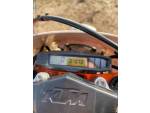 Klikněte pro detailní foto č. 7 - KTM 250 EXC-F