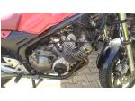 Klikněte pro detailní foto č. 2 - Yamaha XJ 600 N