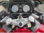 Klikněte pro detailní foto č. 5 - Honda CBR 1000 F