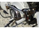 Klikněte pro detailní foto č. 7 - Harley-Davidson XR 1200
