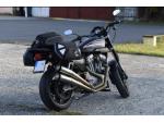 Klikněte pro detailní foto č. 3 - Harley-Davidson XR 1200