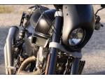 Klikněte pro detailní foto č. 5 - Harley-Davidson XR 1200
