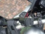 Klikněte pro detailní foto č. 7 - Honda VFR 1200 X Crosstourer