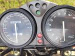 Klikněte pro detailní foto č. 8 - Ducati Monster S4