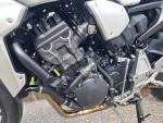 Klikněte pro detailní foto č. 6 - Honda CB 1000 R ABS Neo Sports