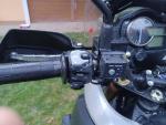 Klikněte pro detailní foto č. 12 - Suzuki DL 1000 V-Strom XT ABS