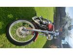 Klikněte pro detailní foto č. 4 - Harley-Davidson Sportster 883 Custom