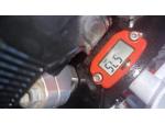 Klikněte pro detailní foto č. 7 - KTM 350 SX-F