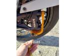 Klikněte pro detailní foto č. 9 - KTM 1290 Super Adventure T