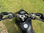 Klikněte pro detailní foto č. 3 - Ducati Hypermotard 1100 S