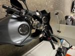 Detail nabídky - Suzuki DL 1000 V-Strom