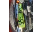 Klikněte pro detailní foto č. 4 - KTM 690 Enduro R