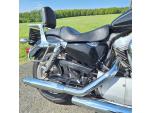 Klikněte pro detailní foto č. 10 - Harley-Davidson Sportster 883 Custom