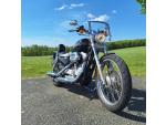Klikněte pro detailní foto č. 2 - Harley-Davidson Sportster 883 Custom