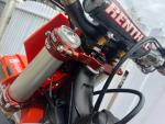 Klikněte pro detailní foto č. 3 - KTM 250 SX