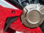 Klikněte pro detailní foto č. 4 - Honda CBR 650 R