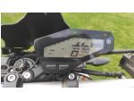 Klikněte pro detailní foto č. 5 - Yamaha MT-09 ABS