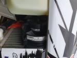 Klikněte pro detailní foto č. 10 - KTM 350 EXC-F SIX DAYS