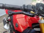 Klikněte pro detailní foto č. 6 - Yamaha FZ 1 Fazer