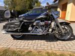 Detail nabídky - Harley-Davidson FLHRCI Road King Classic Detail nabídky - Harley-Davidson FLHRCI Road King Classic