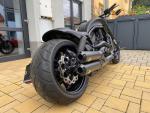 Detail nabídky - Harley-Davidson VRSCDX Night Rod Special Detail nabídky - Harley-Davidson VRSCDX Night Rod Special