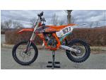 Detail nabídky - KTM 85 SX Detail nabídky - KTM 85 SX