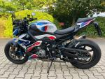 Detail nabídky - BMW M 1000 R Detail nabídky - BMW M 1000 R