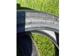 Detail nabídky - Pneumatiky SADA Dunlop sportmax roadsport 2 180/55 ZR17 73W 120/70 ZR Detail nabídky - Pneumatiky SADA Dunlop sportmax roadsport 2 180/55 ZR17 73W 120/70 ZR