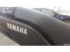 Klikněte pro detailní foto č. 8 - Yamaha MT-09,RN29