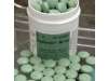 Klikněte pro detailní foto č. 1 - Selvo Koupit fentanyl, Adderall, ritalin,rivotril,neurol,tramadol,ozem