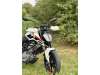 Klikněte pro detailní foto č. 1 - KTM Duke 125