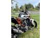 Klikněte pro detailní foto č. 2 - KTM Duke 125