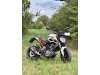 Klikněte pro detailní foto č. 3 - KTM Duke 125