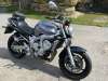 Klikněte pro detailní foto č. 1 - Yamaha FZ6N