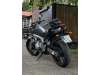 Klikněte pro detailní foto č. 2 - Yamaha FZ6N
