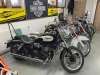 Klikněte pro detailní foto č. 3 - Triumph Speedmaster