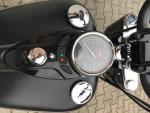 Klikněte pro detailní foto č. 7 - Harley-Davidson FLSL Softail Slim