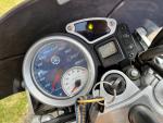 Klikněte pro detailní foto č. 7 - Yamaha BT 1100 Bulldog