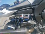 Klikněte pro detailní foto č. 19 - Yamaha FZ 1 S Fazer