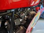 Klikněte pro detailní foto č. 5 - Honda CB 500