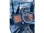 Klikněte pro detailní foto č. 14 - KTM 1190 Adventure