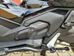 Klikněte pro detailní foto č. 10 - Honda X-ADV