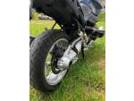 Klikněte pro detailní foto č. 9 - BMW R 1200 R